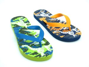 HOT SAND 22950 INFRADITO PISCINA/SPIAGGIA UNISEX KIDS