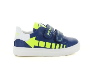 BALDUCCI BS3201 SNEAKERS BIMBO E RAGAZZO