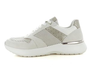 RHAPSODY 21S140W SNEAKERS SPORTIVE DONNA