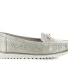 SCIOCCANTE MIN7022 MOCASSINO DONNA