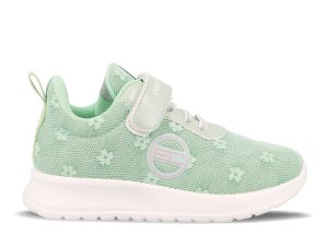 ENRICO COVERI 21638405 SNEAKERS SPORTIVE UNISEX KIDS