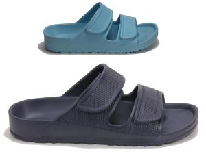 DE DE BARTHY CIABATTE PISCINA/SPIAGGIA UNISEX KIDS/ADULTO