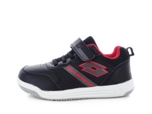 LOTTO 2149172DN SNEAKERS SPORTIVE BIMBO E RAGAZZO