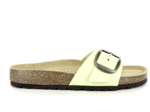 FUSS BIO 152111 CIABATTA DONNA