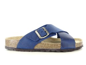 FUSS BIO 152208 CIABATTA DONNA