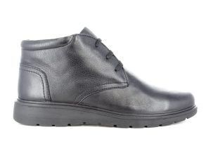 BSL 2495 SNEAKERS UOMO