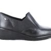 MARY SOFT 15489 SLIP ON DONNA