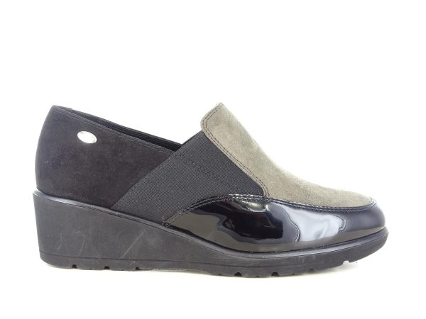 MARY SOFT 15489 SLIP ON DONNA