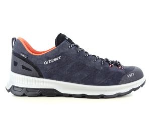 GRISPORT 148291 TREKKING UOMO