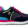 TIGLIO 8155 SNEAKERS SPORTIVE DONNA