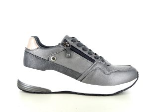 RHAPSODY 21A635W SNEAKERS SPORTIVE DONNA