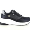 RHAPSODY 21A635W SNEAKERS SPORTIVE DONNA