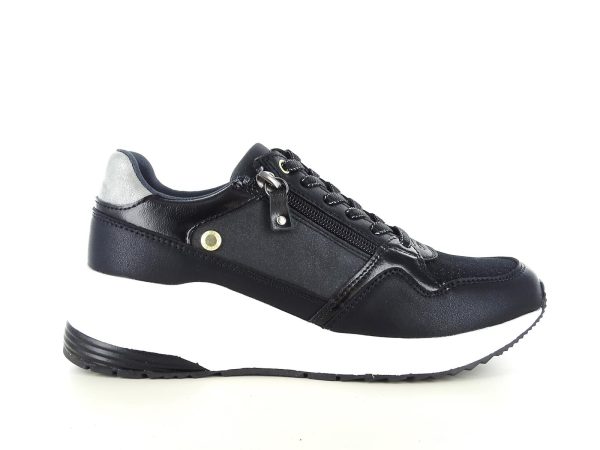 RHAPSODY 21A635W SNEAKERS SPORTIVE DONNA