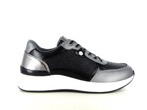 RHAPSODY 21A651W SNEAKERS SPORTIVE DONNA