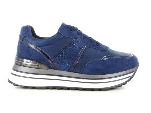 Q e H Firenze X2725 SNEAKERS SPORTIVE DONNA