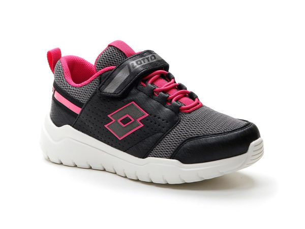 LOTTO 2175265LB SNEAKERS SPORTIVE DONNA