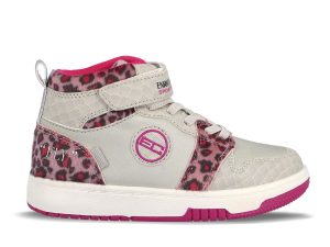 ENRICO COVERI 22632302 SNEAKERS SPORTIVE BIMBA E RAGAZZA