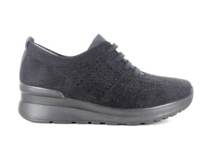 EVAflex 1751 SNEAKERS DONNA