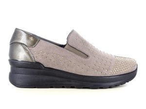 EVAflex 1762 SLIP ON DONNA