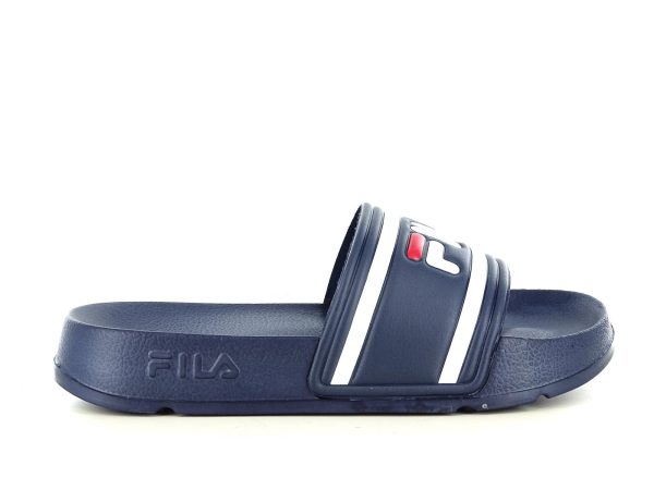 FILA 101093429Y CIABATTE PISCINA/SPIAGGIA UNISEX KIDS