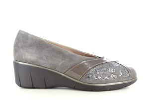 CONFORT 2351 SLIP ON DONNA