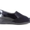 CONFORT 2292 SLIP ON DONNA