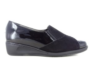 CONFORT 2292 SLIP ON DONNA