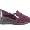 CONFORT 2292 SLIP ON DONNA