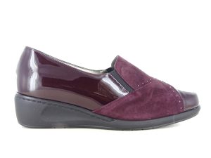 CONFORT 2292 SLIP ON DONNA