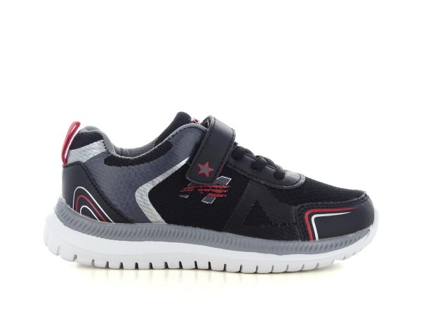 MADIGAN KICKAI SNEAKERS SPORTIVE UNISEX KIDS