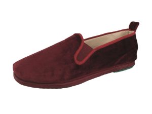 DE FONSECA LUNGAIW836 PANTOFOLA DONNA