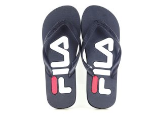 FILA FFM000780010 INFRADITO PISCINA/SPIAGGIA UNISEX ADULTO