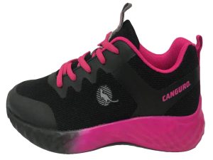 CANGURO CA534 SNEAKERS UNISEX ADULTO