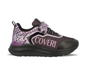 ENRICO COVERI 22731501 SNEAKERS SPORTIVE BIMBA E RAGAZZA