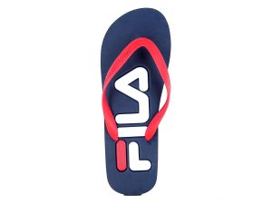 FILA FFM000753040 INFRADITO PISCINA/SPIAGGIA UNISEX ADULTO