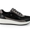 IMAC 356370 SNEAKERS DONNA