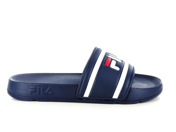 FILA 101090129Y CIABATTE PISCINA/SPIAGGIA UNISEX KIDS/ADULTO