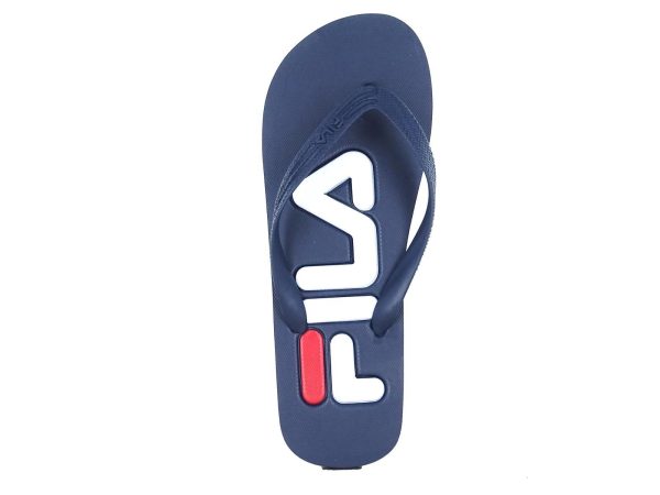 FILA FFW000550005 INFRADITO PISCINA/SPIAGGIA DONNA