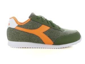 DIADORA 175773C9912 SNEAKERS SPORTIVE DONNA