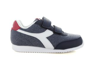 DIADORA 175774C2074 SNEAKERS SPORTIVE UNISEX KIDS