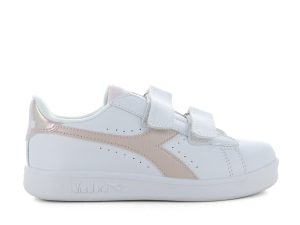 DIADORA 177016D0105 SNEAKERS UNISEX KIDS