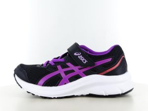 ASICS JOLT3PS013 SNEAKERS SPORTIVE BIMBA E RAGAZZA