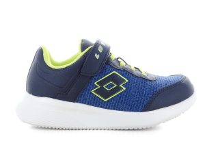 LOTTO 2181839G1 SNEAKERS UNISEX KIDS