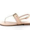 HOSIS MILANO PRE5421 SANDALO DONNA