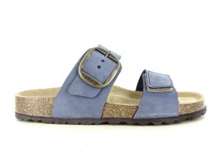 FUSS BIO 15232 CIABATTA DONNA