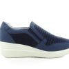 EVAflex 2113 SLIP ON DONNA