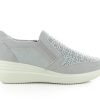 EVAflex 2113 SLIP ON DONNA