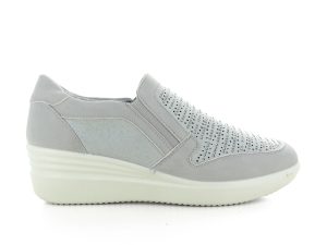 EVAflex 2113 SLIP ON DONNA