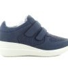 EVAflex 2098 SNEAKERS DONNA