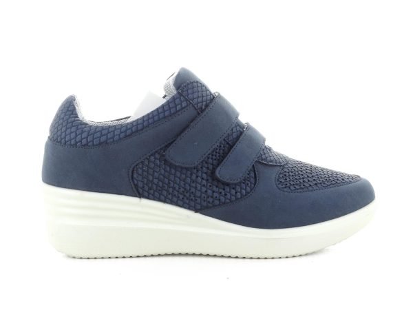 EVAflex 2098 SNEAKERS DONNA